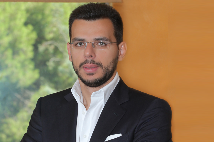 dr-Vasilis-apostolopoulos-eene