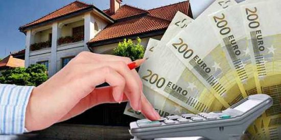 Ανακάμπτει η κτηματαγορά: Πού αγοράζουν σπίτια οι Έλληνες και σε ποιες τιμές