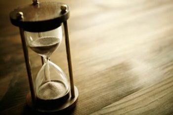 Σπεύσατε! Τελειώνει η προθεσμία Ε9 και ΕΝΦΙΑ-Τα σημεία-“κλειδιά” που “καίνε” τον φορολογούμενο