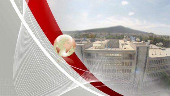 Δείτε live την ορκωμοσία της νέας κυβέρνησης (video)