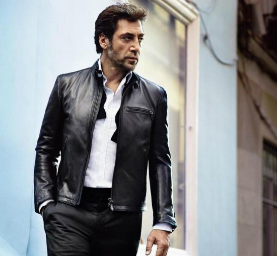 Smart-casual look: Τα κομμάτια που δεν πρέπει να χάσεις φέτος το χειμώνα