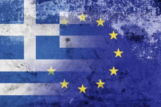 «Βόμβα» Eurogroup: Καμία περίπτωση συμφωνίας στην κρίσιμη σύσκεψη της Δευτέρας