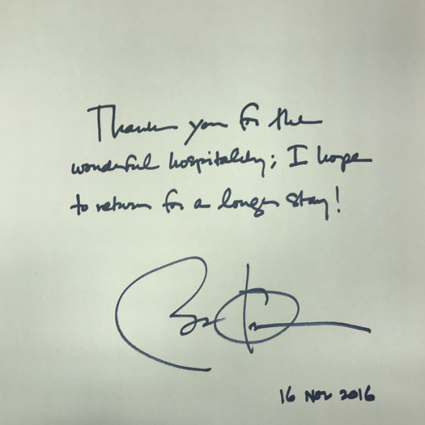 obama