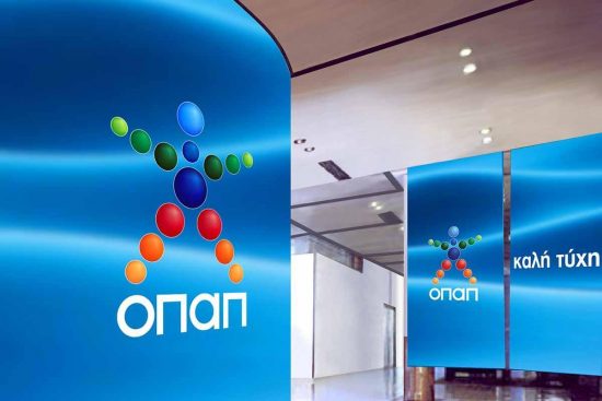 Δείτε τι προβλέπει ο Λάμπρος Χούτος για τον τελικό του Champions League (video)