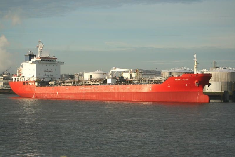 hanjin