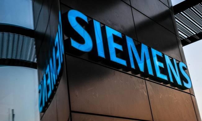 siemens