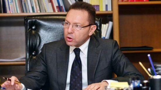 ΤτΕ: Αυξήθηκαν οι καταθέσεις τον Μάρτιο