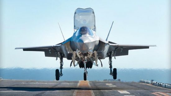 Κύπρος: Τέσσερα έγγραφα και μια επιστολή στον ΟΗΕ για το μπαράζ των τουρκικών παραβιάσεων