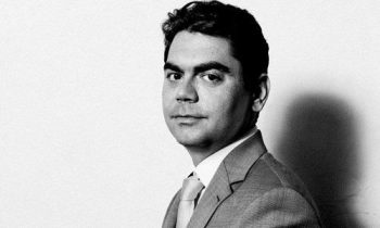 Παρούσα και στην Κύπρο η UnityFour Private Consulting House