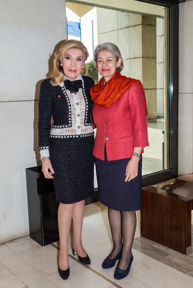 μαριαννα βαρδινογιαννη