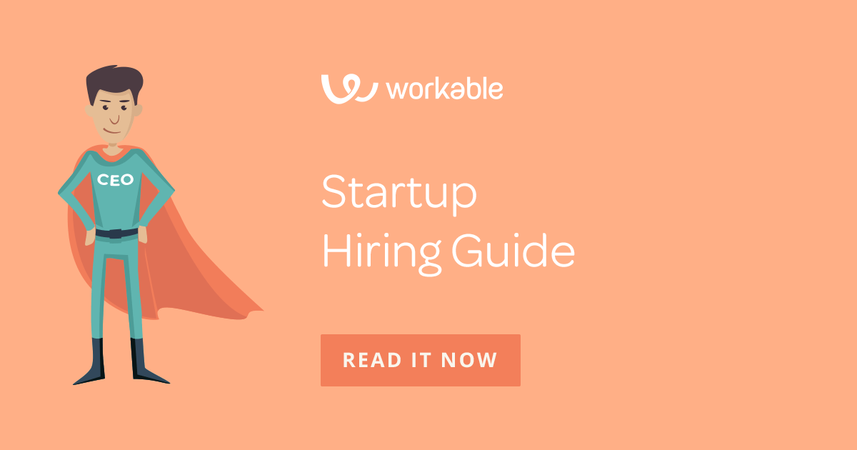 workable