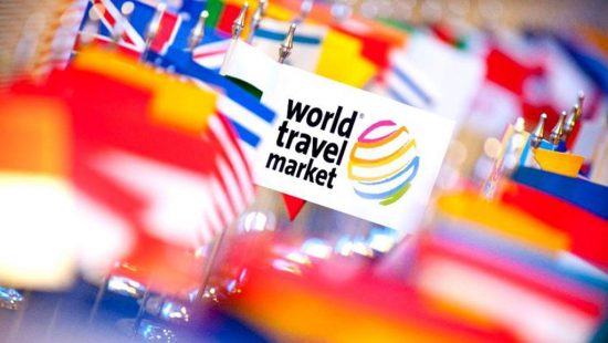 World Travel Market: Η τουριστική Ελλάδα επιστρέφει στις αγορές!