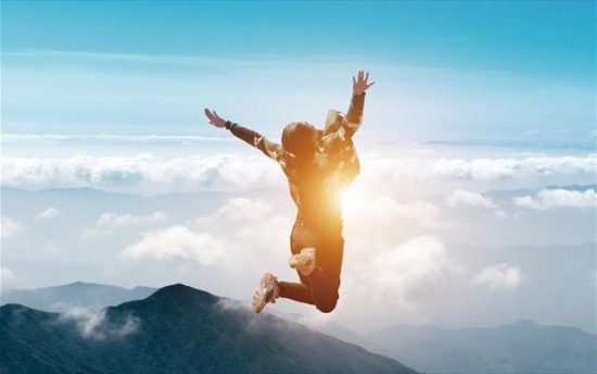 Τέλη κυκλοφορίας:  Δεν αλλάζουν και επισήμως – Δείτε πίνακες με τα ποσά που θα πληρώσετε