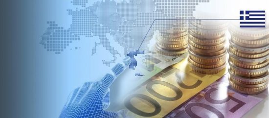 Νέα γερμανική πρόταση για μαξιλάρι δισεκατομμύριων αντί ελάφρυνσης του χρέους για την Ελλάδα