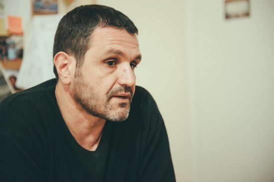 Δεύτερη απώλεια για το νέο κυβερνητικό σχήμα: Παραίτηση στο υπουργείο Δικαιοσύνης