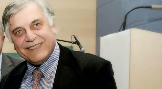 Πηγές ΣΥΡΙΖΑ: «Η κατάθεση του Ιωάννη Αγγελή έγινε μπούμερανγκ για τους πραγματικούς σκευωρούς»