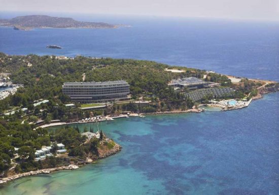 «Πράσινο» υπό προϋποθέσεις για την επένδυση στον Αστέρα