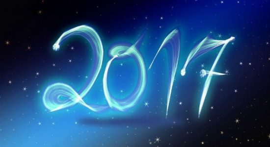 Ετήσιες προβλέψεις: Τι λένε τα ζώδια για το 2017
