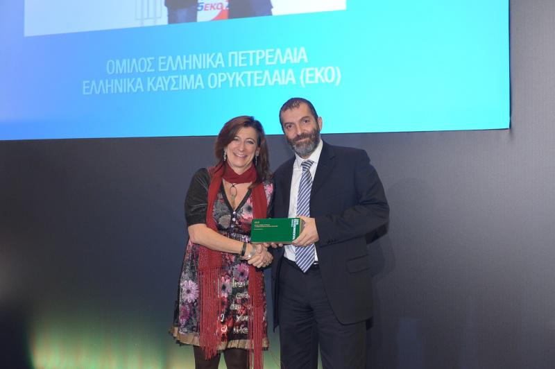 ΕΛΠΕ