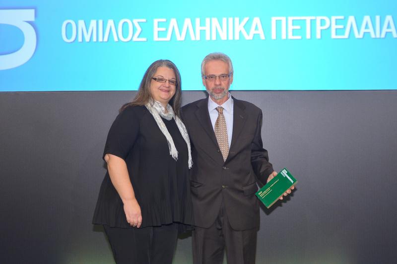 ΕΛΠΕ