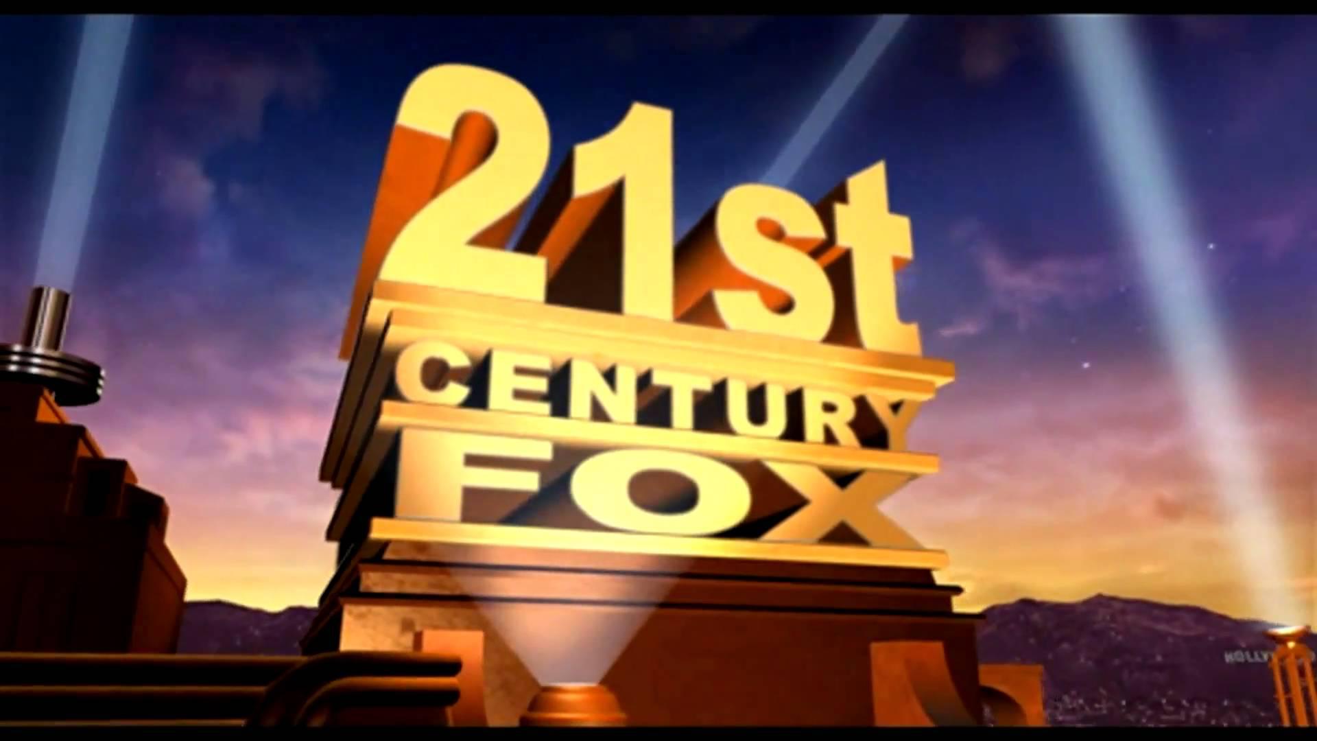 21st Century Fox: Πρόταση εξαγοράς του βρετανικού δικτύου Sky