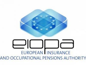 Ασφαλιστικές εταιρείες: Πώς τα πήγαν οι οκτώ ελληνικές επιχειρήσεις στα Ευρωπαϊκά stress test