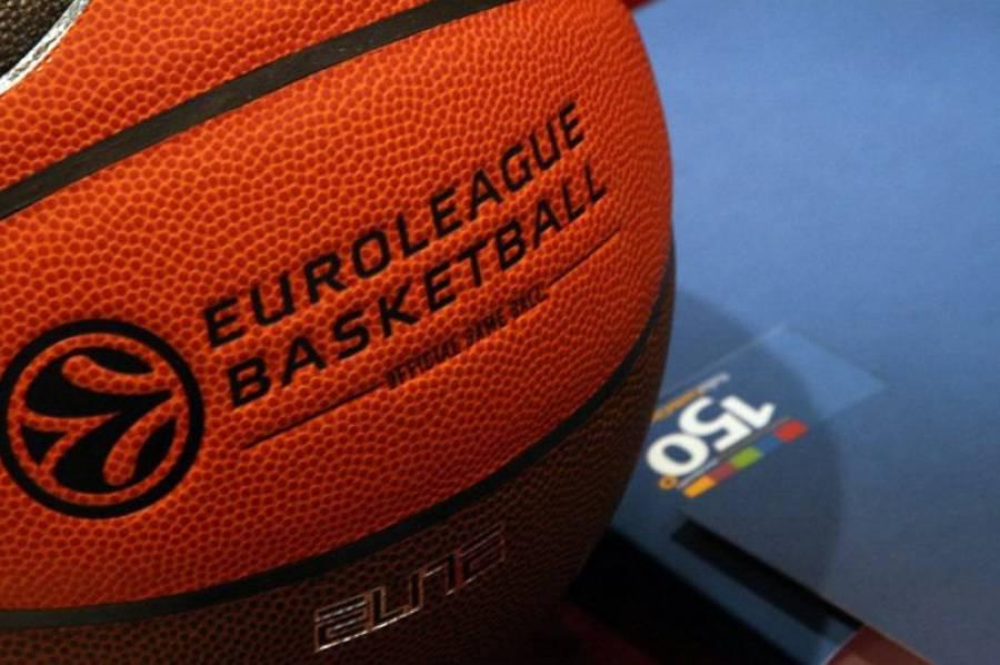 Euroleague