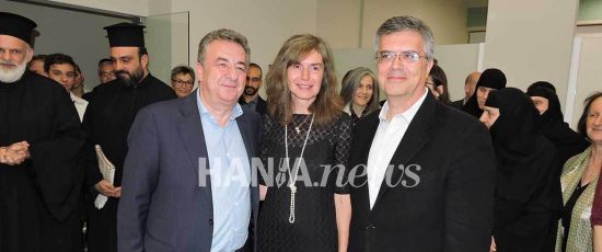 JR Technologies: Η πολυεθνική που άνοιξε γραφεία στα Χανιά και κάνει προσλήψεις