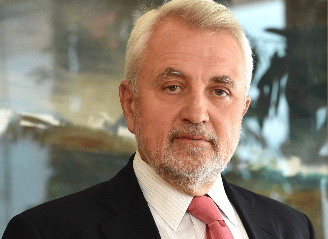 Από την Άκτωρ ξεκινά η «νέα εποχή» της Ελλάκτωρ – Αυτή είναι η νέα διοίκηση της θυγατρικής που επέλεξε η πλευρά Καλλιτσάντση