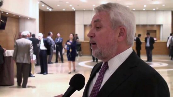 ΕΛ.ΤΕΧ. Άνεμος: Ανασυγκροτήθηκε σε σώμα το ΔΣ