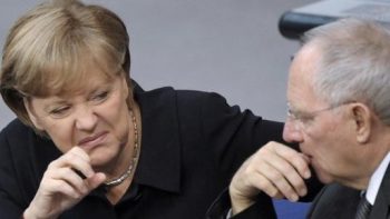 H Ελλάδα κινδυνεύει να ξαναζήσει ημέρες κρίσης του 2015. Τα δύο σενάρια