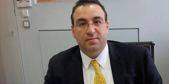 Μιχάλης Ζολώτας: Κανενός είδους ένταλμα σύλληψης σε βάρος του εφοπλιστή