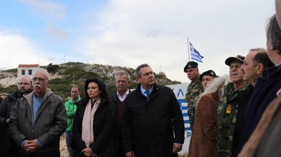Η Αυγή κάνει πρωτοφανή επίθεση στους βουλευτές του ΣΥΡΙΖΑ