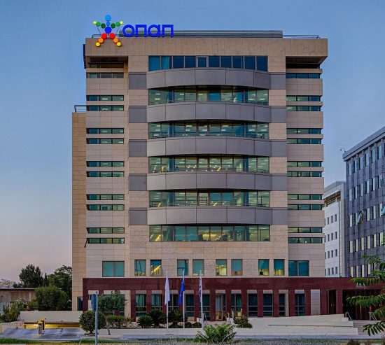ΠΑΜΕ ΣΤΟΙΧΗΜΑ: Περισσότερα από 15 εκατομμύρια ευρώ σε κέρδη μοίρασε την προηγούμενη εβδομάδα