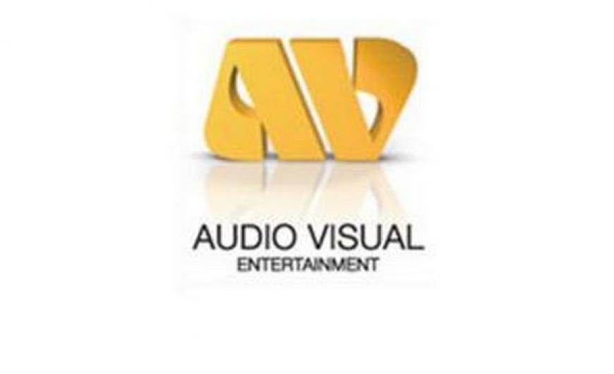 audiovisual