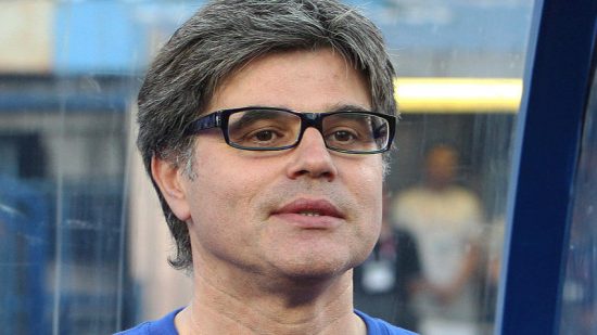 Παναθηναϊκός: Αγωνία για Ασάνοβιτς – Αναλαμβάνει χρέη τεχνικού διευθυντή;