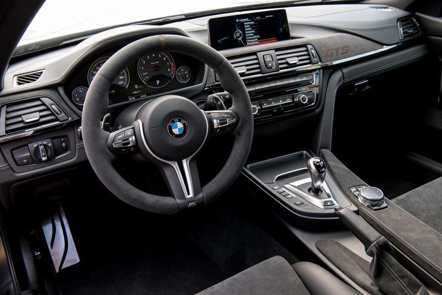 bmw3