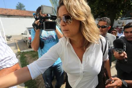 Αμοιρίδης