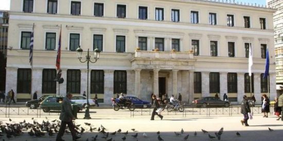 Συμβασιούχοι ΟΤΑ: Νέο «καθεστώς» για μονιμοποιήσεις και αυξήσεις μισθών