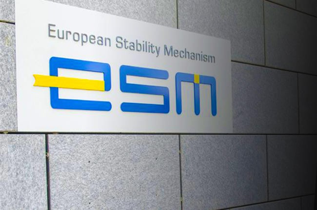 ESM