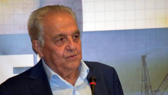 Συνάντηση ΟΤΟΕ-Φλαμπουράρη: Ποια η θέση των τραπεζοϋπαλλήλων για τα «κόκκινα» δάνεια