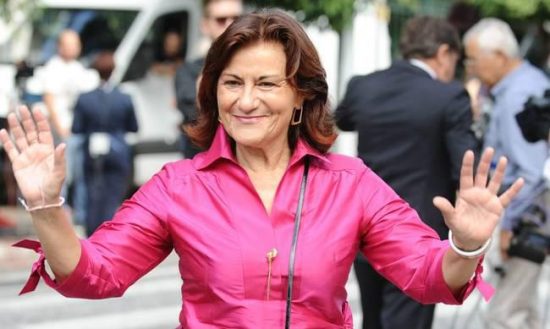 Θ. Φωτίου: Τέλος στην ταλαιπωρία για τα προνοιακά επιδόματα