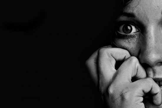 Στις κάλπες Ιταλοί και Αυστριακοί: Γιατί τρέμουν οι Βρυξέλλες