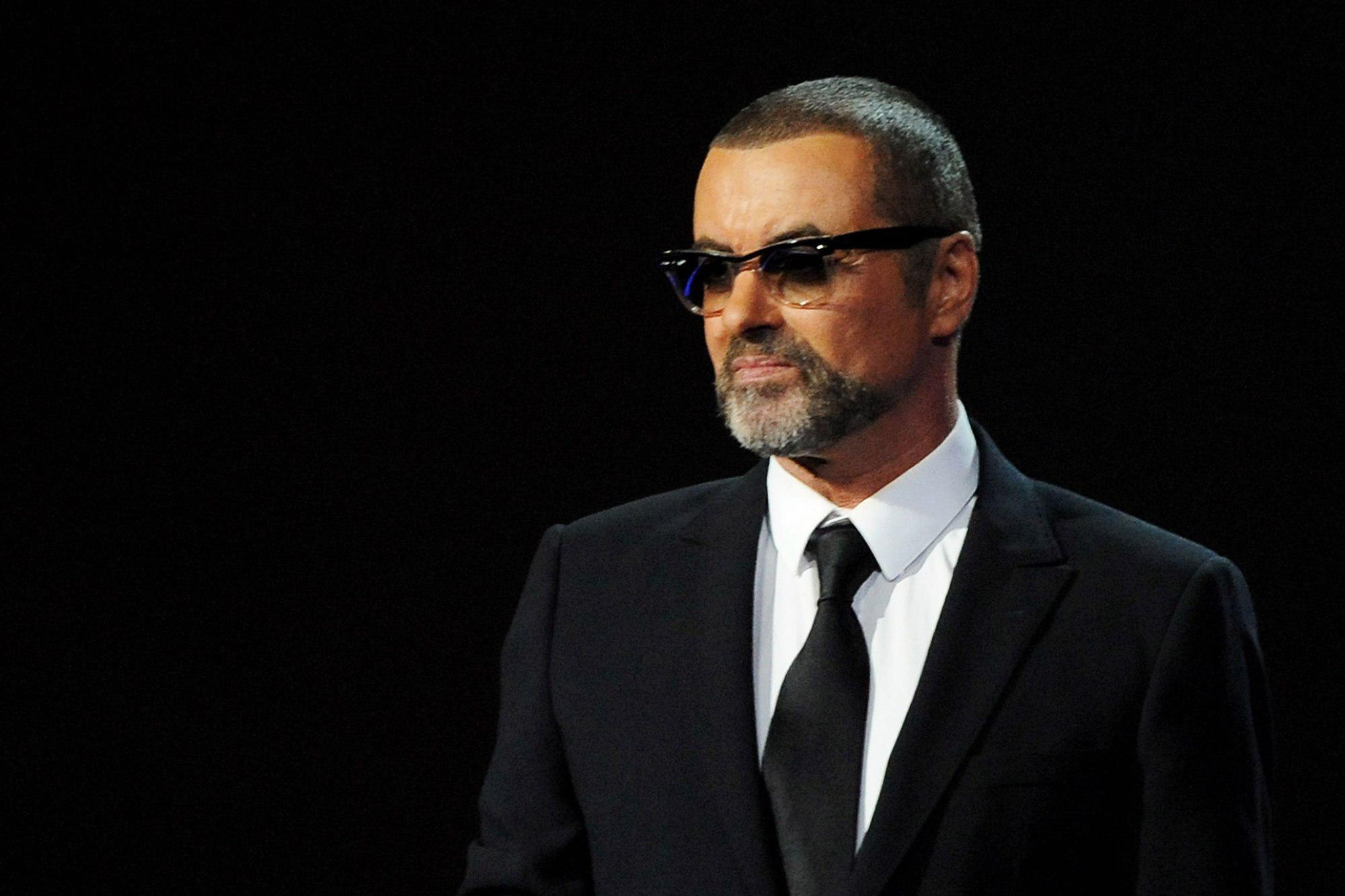 Συνεχίζεται το μυστήριο γύρω από τον George Michael – Τι σκότωσε τελικά τον διάσημο σταρ