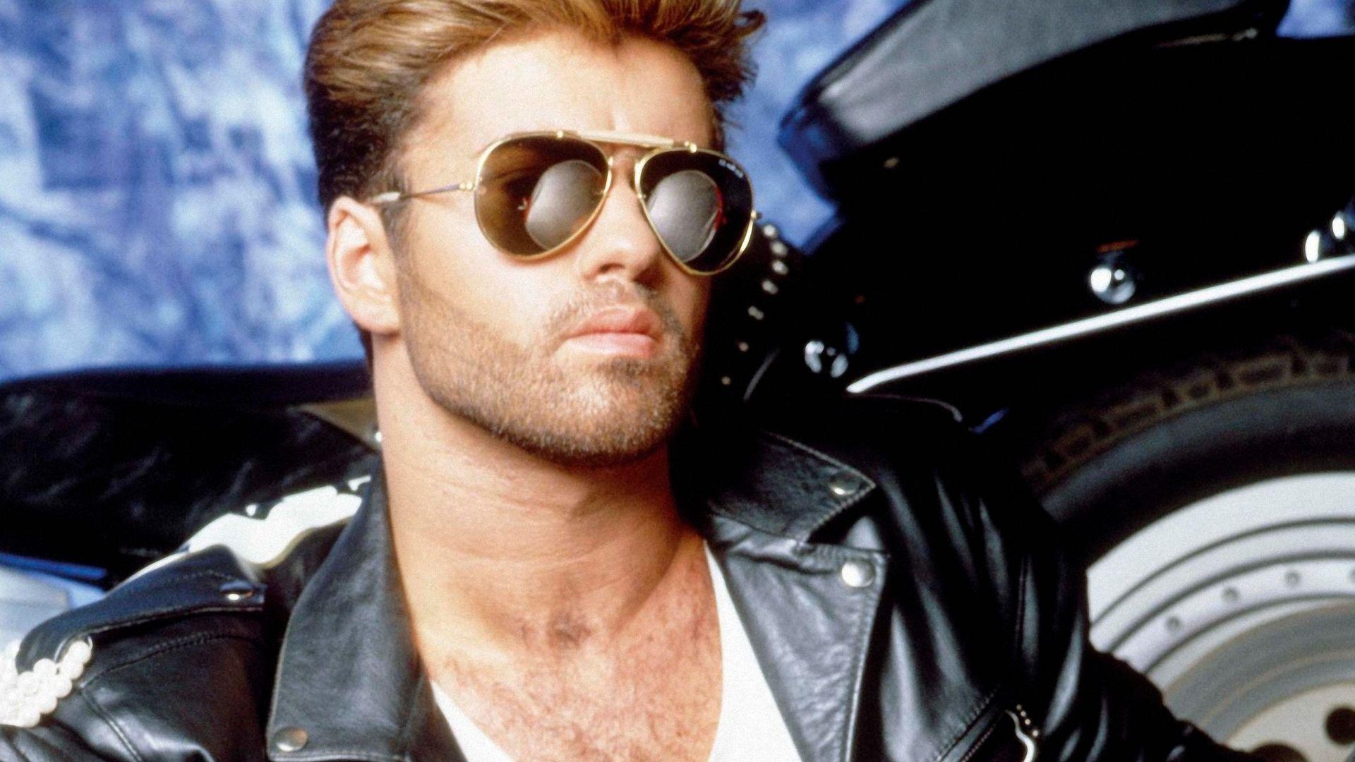 Ο τελευταίος σύντροφος του George Michael αποκαλύπτει: «Αποπειράθηκε να αυτοκτονήσει 4 φορές»