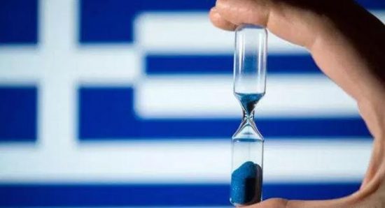 Bundesbank: “Δεν έχει ακόμη επιτευχθεί συμφωνία για μετά την έξοδο από το πρόγραμμα”