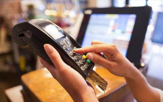 Φορολογικό νομοσχέδιο: Τι αλλάζει στις αποδείξεις – Ποιοι γλιτώνουν τα τεκμήρια