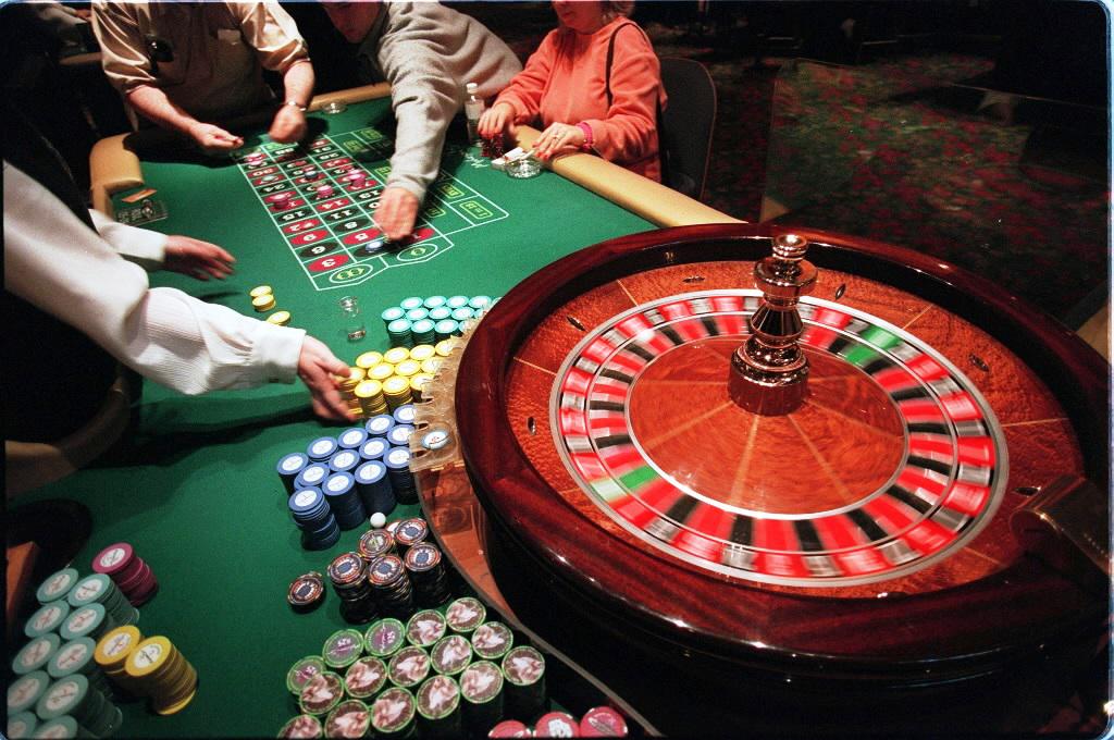 προσφορές δωρεάν περιστροφών καζίνο ελλάδαLike An Expert. Follow These 5 Steps To Get There