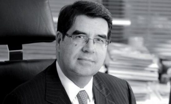 Παύλος Κιόρτσης: Πόσο νοιάζεται ο Mr. Nestle για την χώρα; Το κέρδος πάνω από όλα; Σε λίγες ώρες αυξάνει 30% την τιμή του καφέ (video)