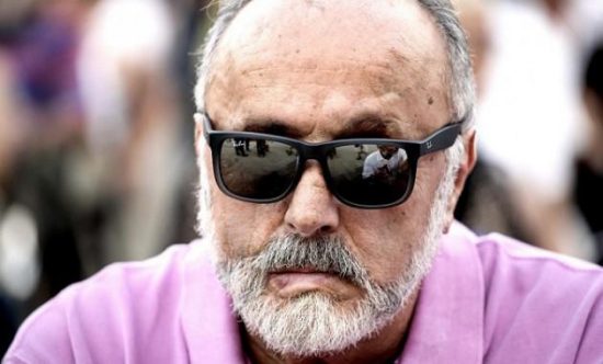 Κουρουμπλής: Το ΔΝΤ είναι δίπλα στην Ελλάδα – Έχουμε ίδια άποψη για τη ρύθμιση του χρέους
